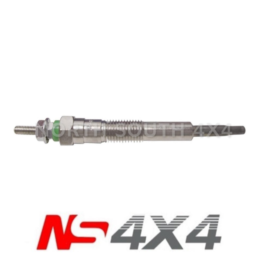 Ns4x4